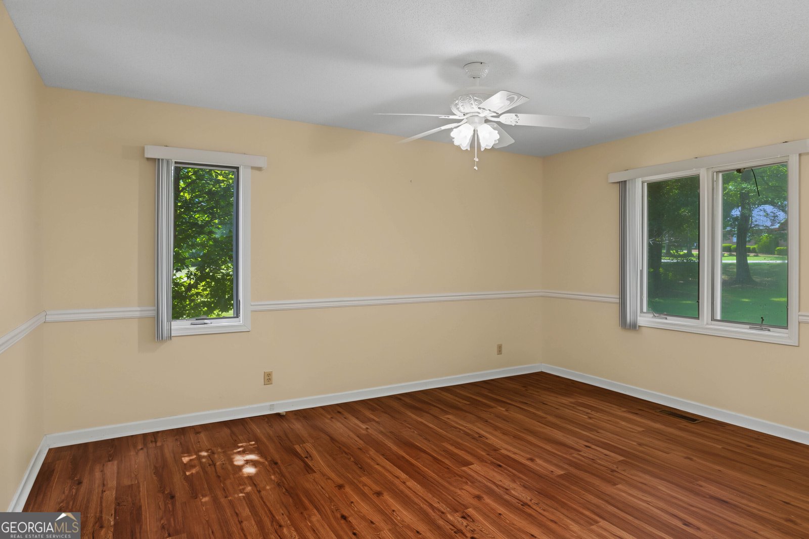 6998 Columbus Road Lizella - Photo 51