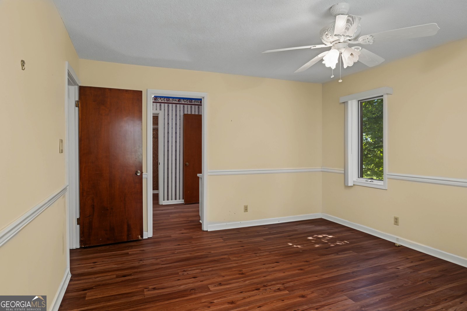 6998 Columbus Road Lizella - Photo 52