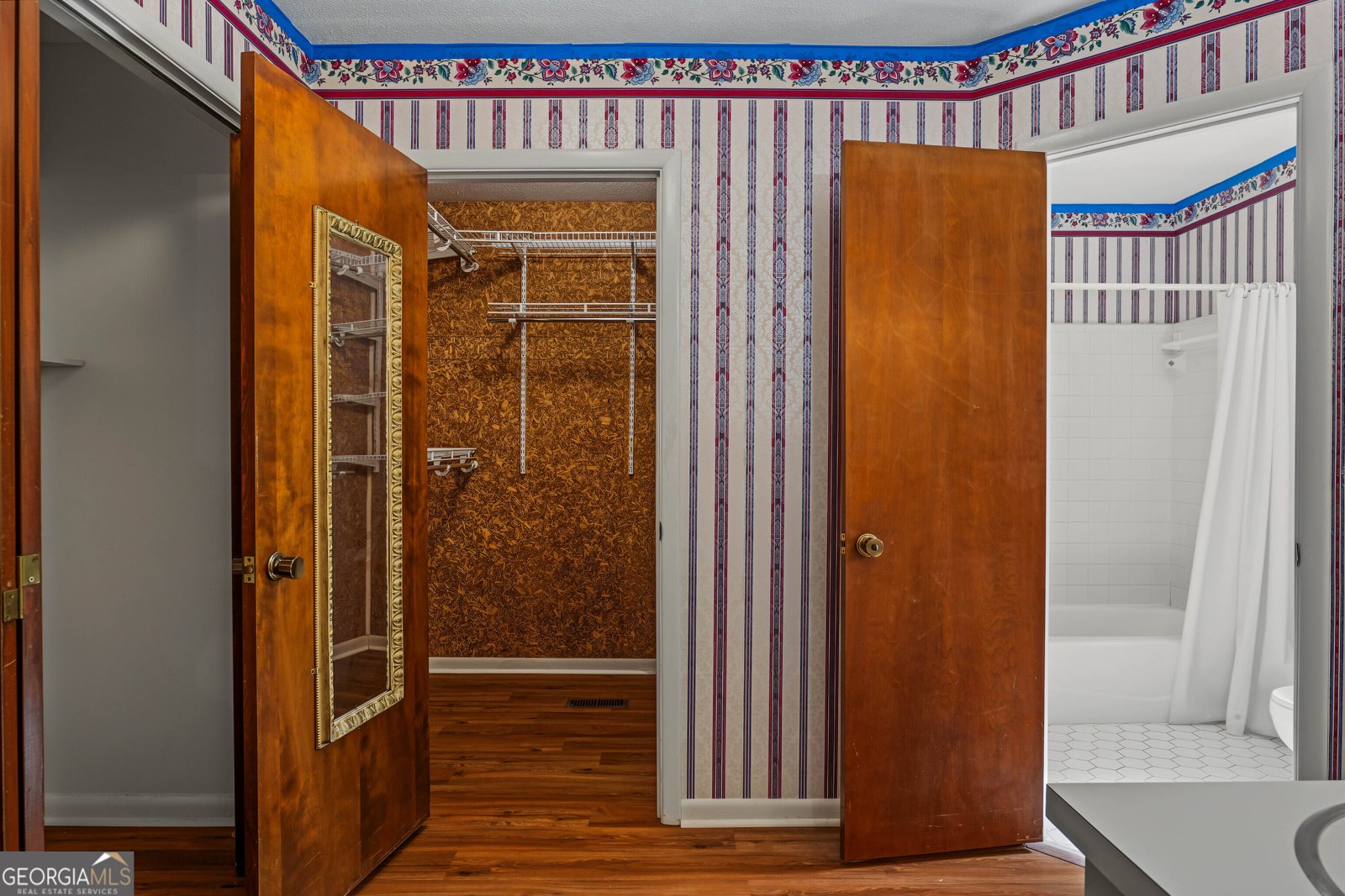 6998 Columbus Road Lizella - Photo 53