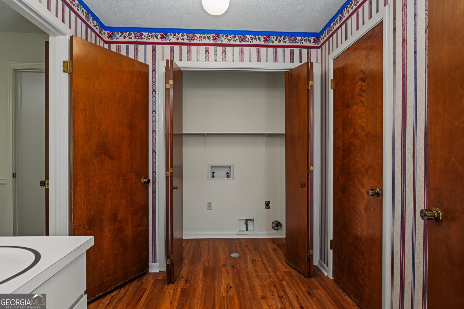 6998 Columbus Road Lizella - Photo 54