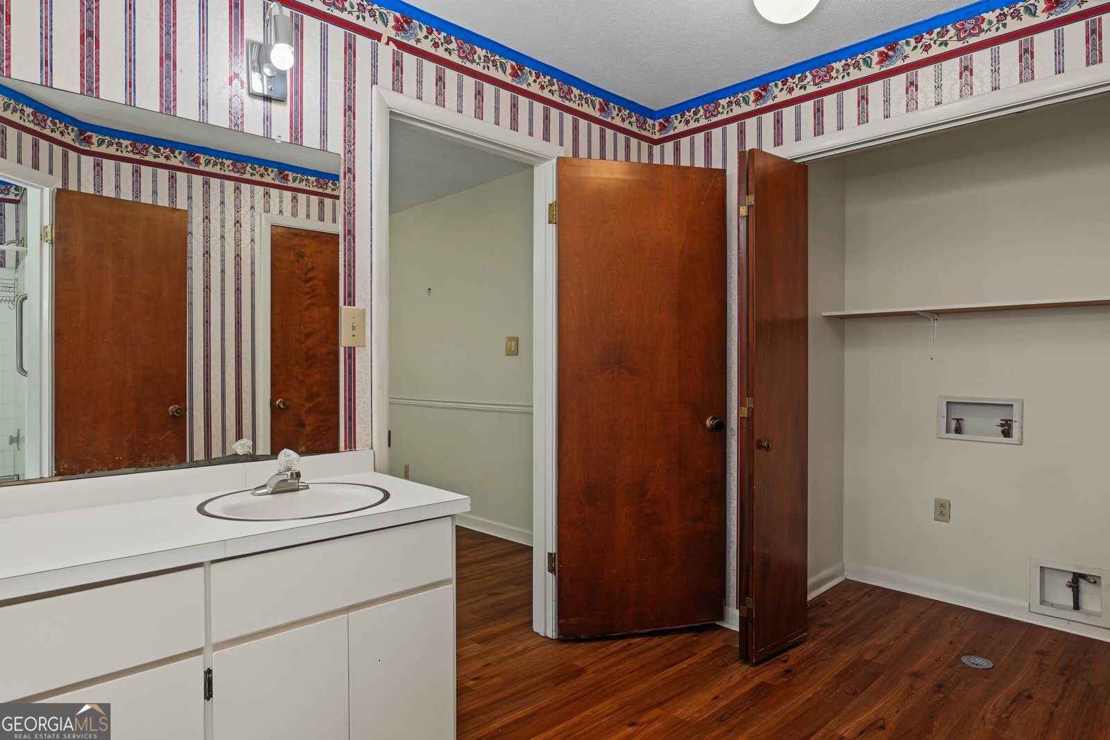 6998 Columbus Road Lizella - Photo 55