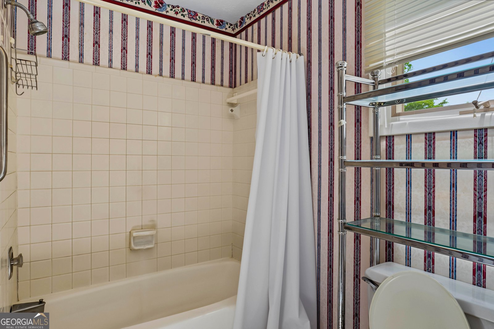 6998 Columbus Road Lizella - Photo 56