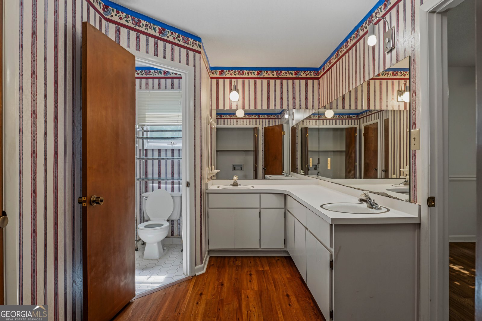 6998 Columbus Road Lizella - Photo 57