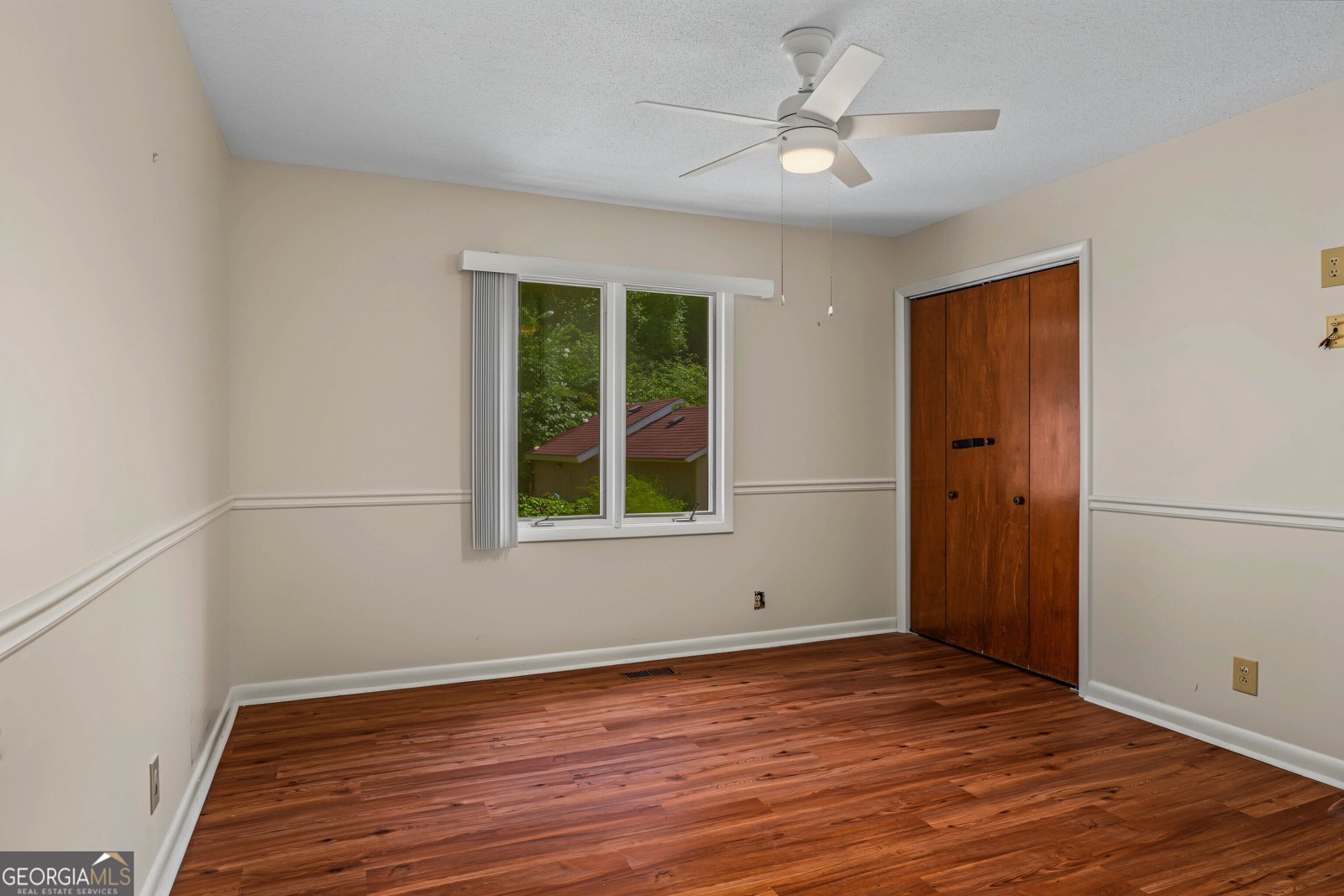 6998 Columbus Road Lizella - Photo 58