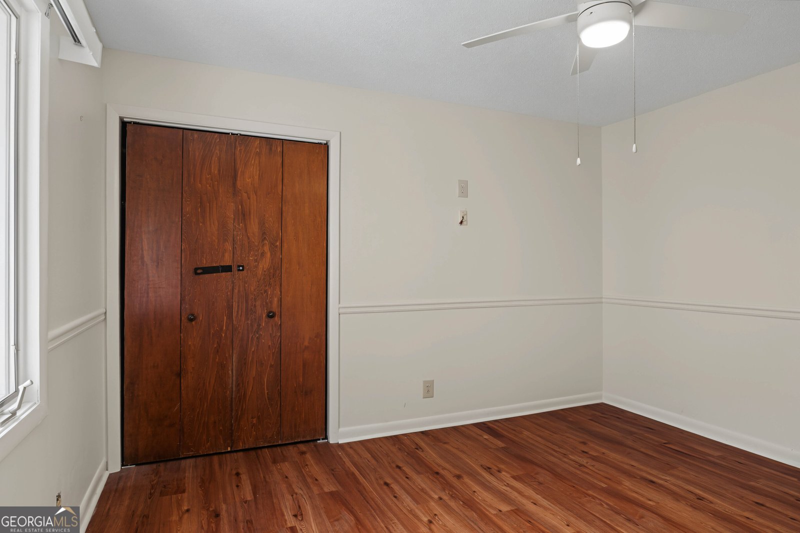 6998 Columbus Road Lizella - Photo 59