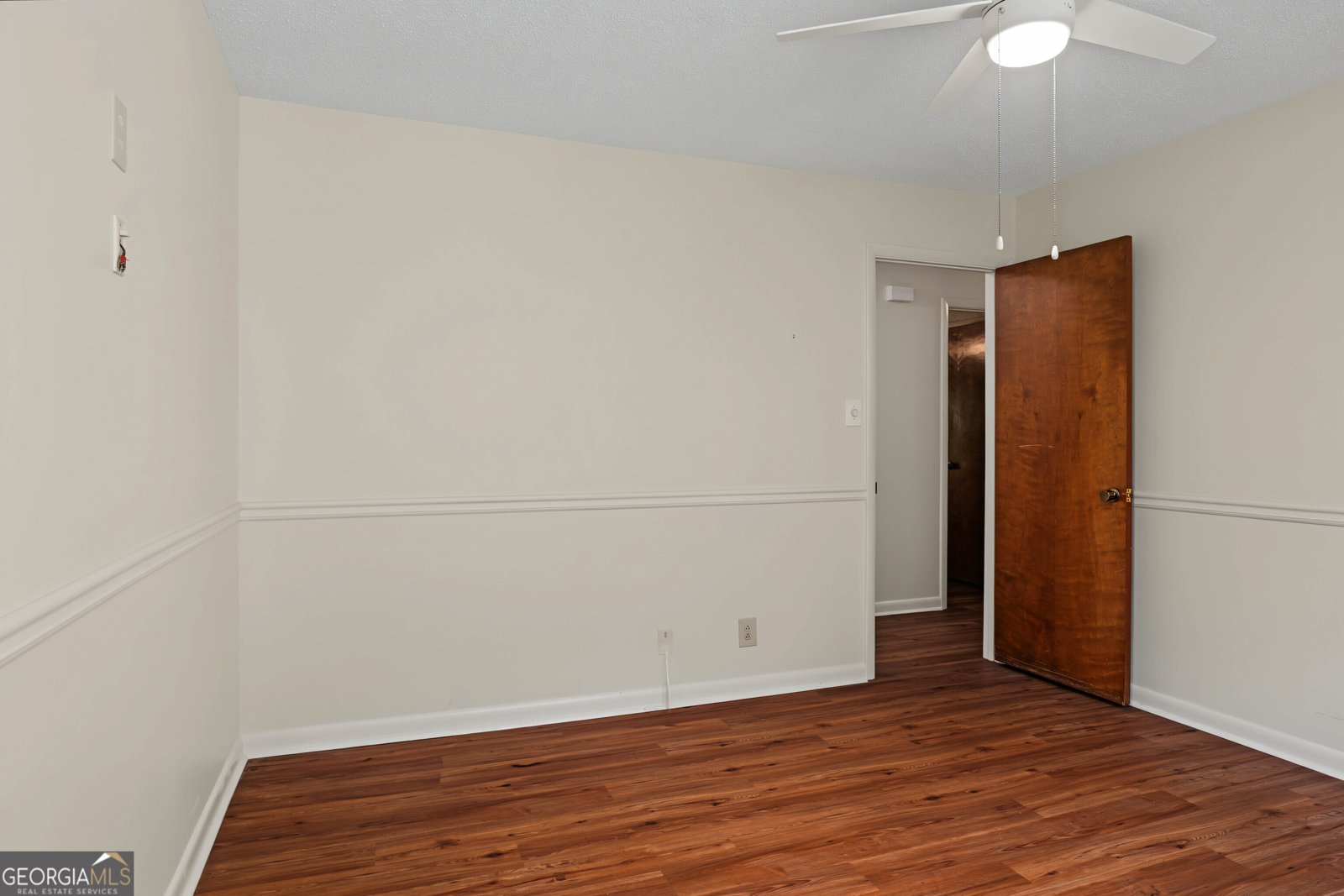 6998 Columbus Road Lizella - Photo 60