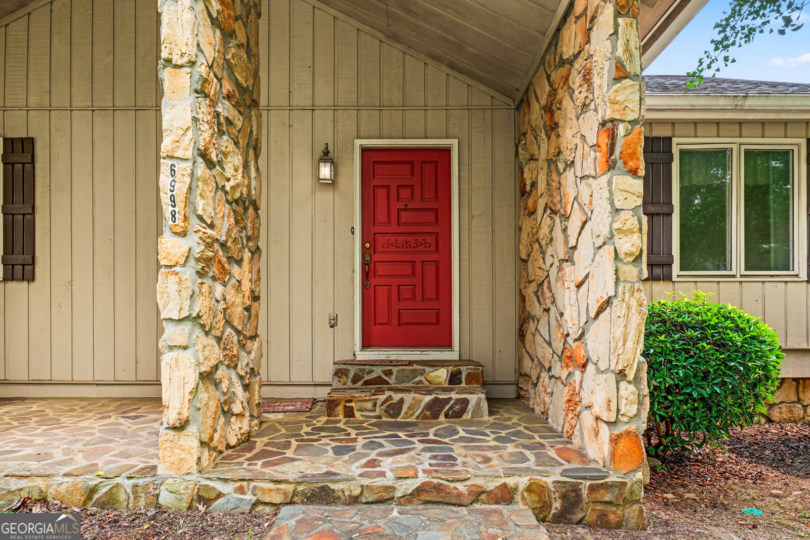6998 Columbus Road Lizella - Photo 64