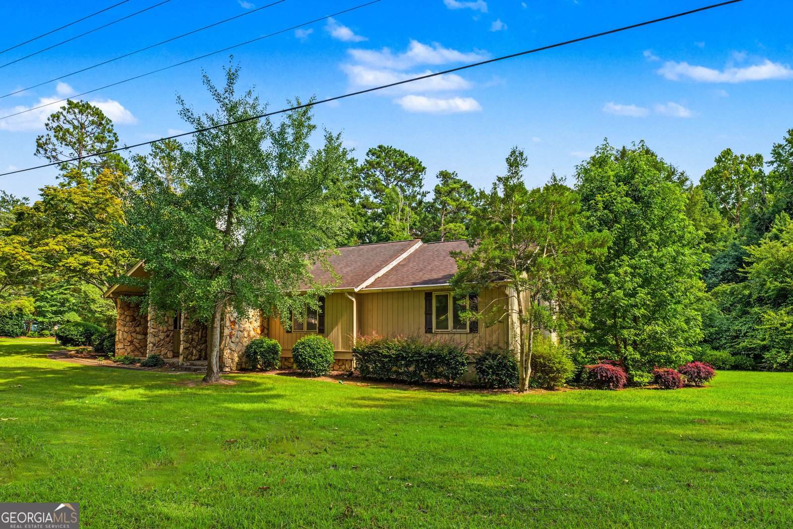 6998 Columbus Road Lizella - Photo 65