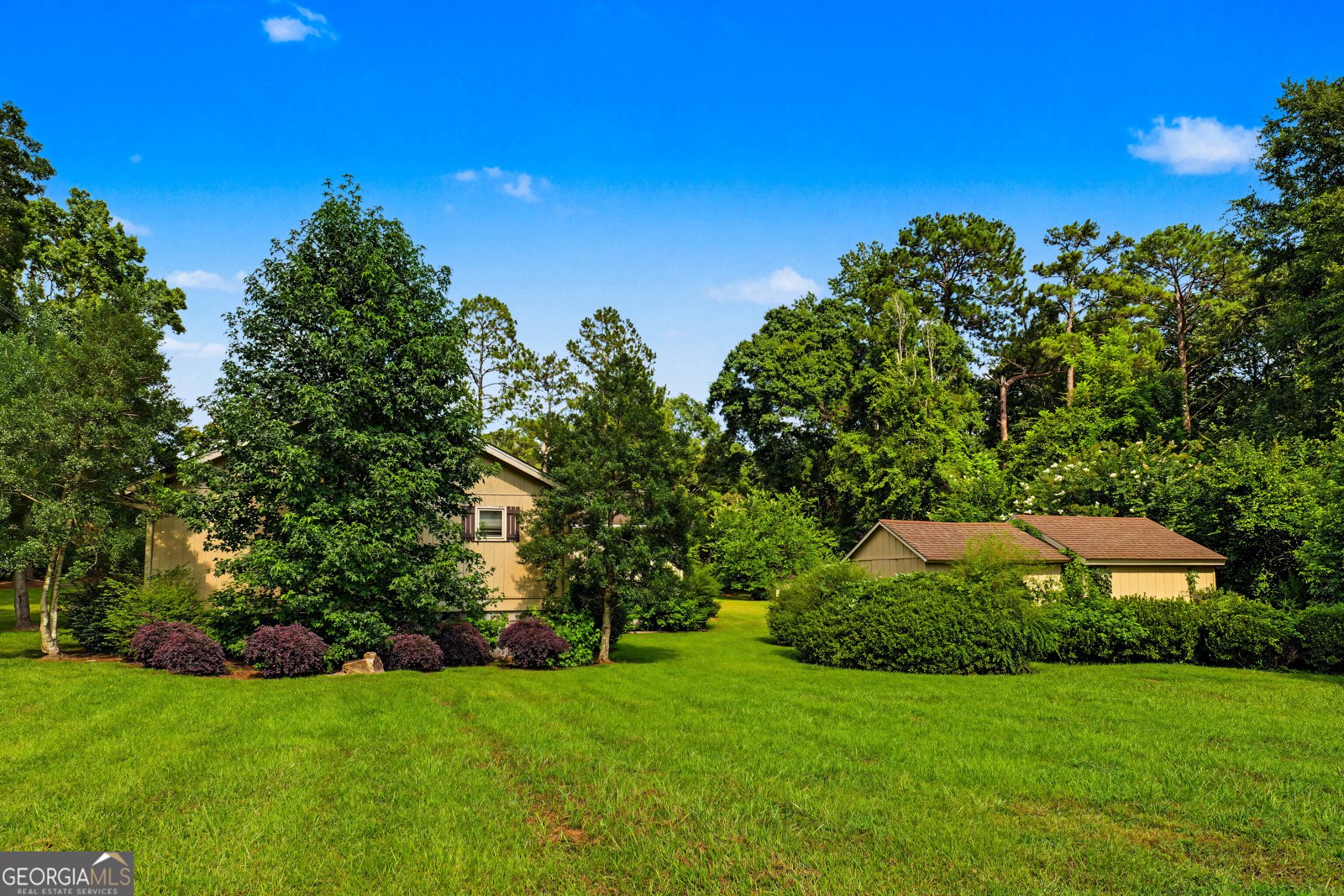 6998 Columbus Road Lizella - Photo 66