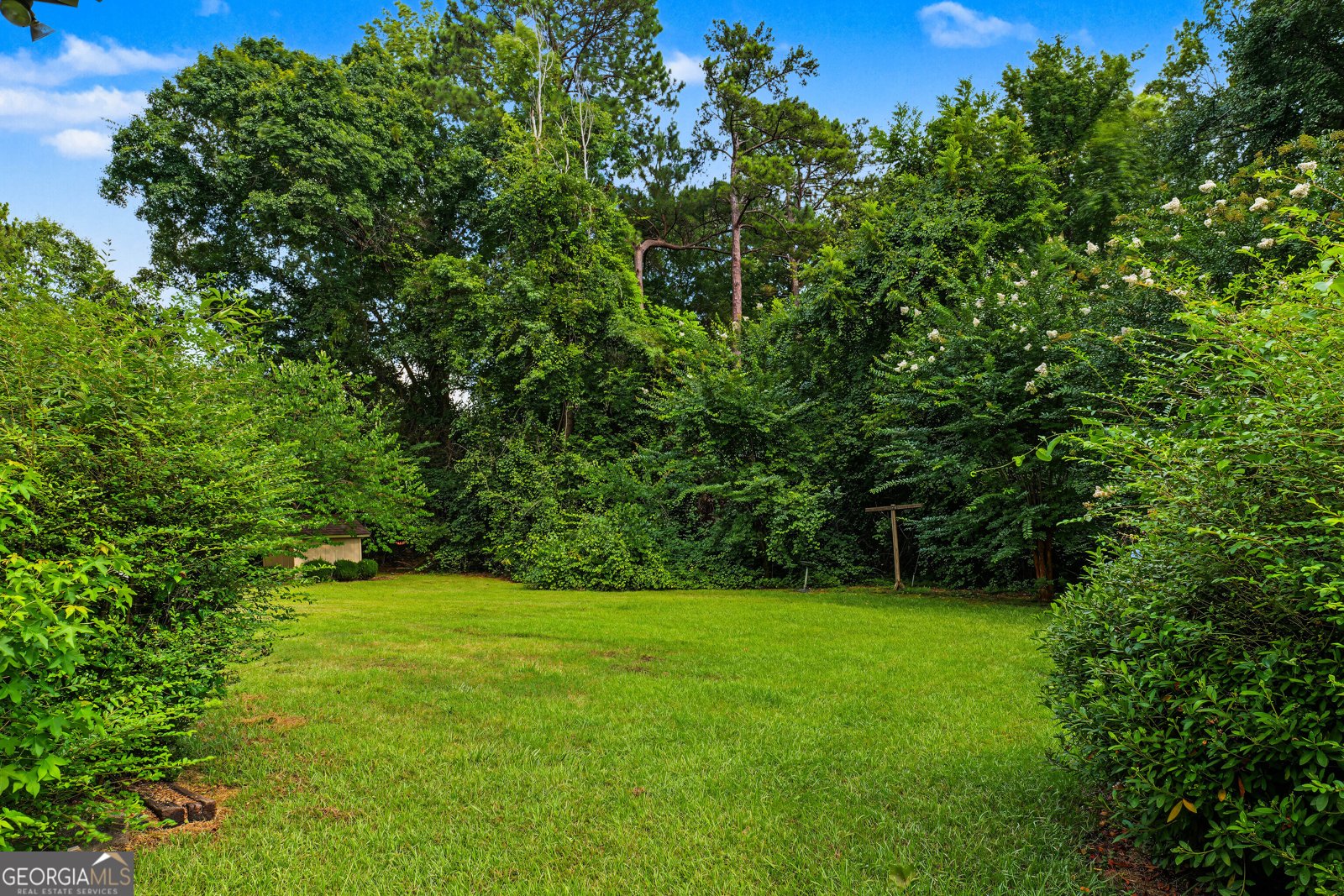 6998 Columbus Road Lizella - Photo 67