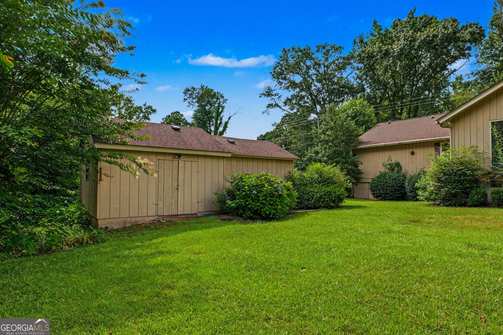 6998 Columbus Road Lizella - Photo 68