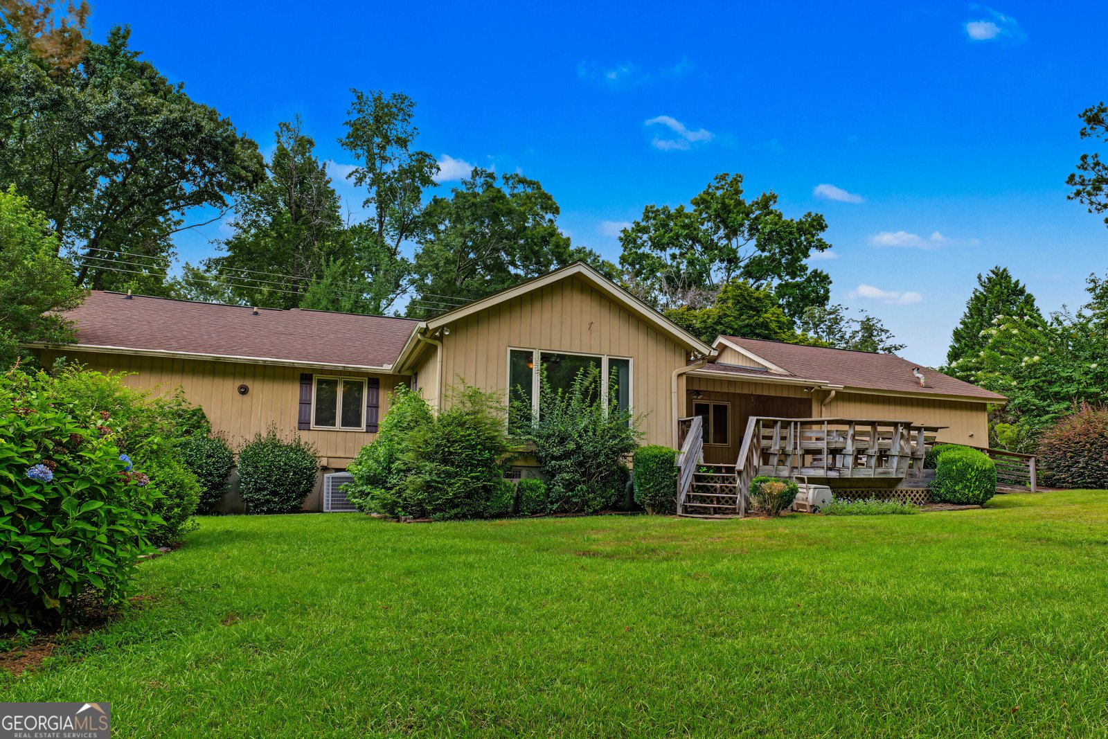 6998 Columbus Road Lizella - Photo 69