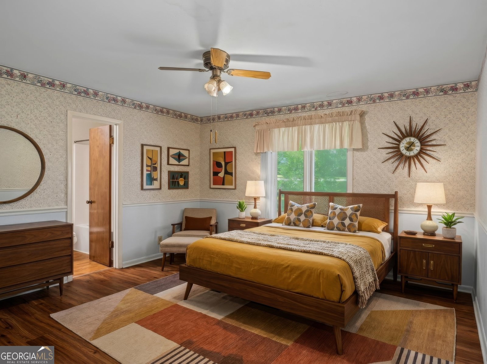 6998 Columbus Road Lizella - Photo 7