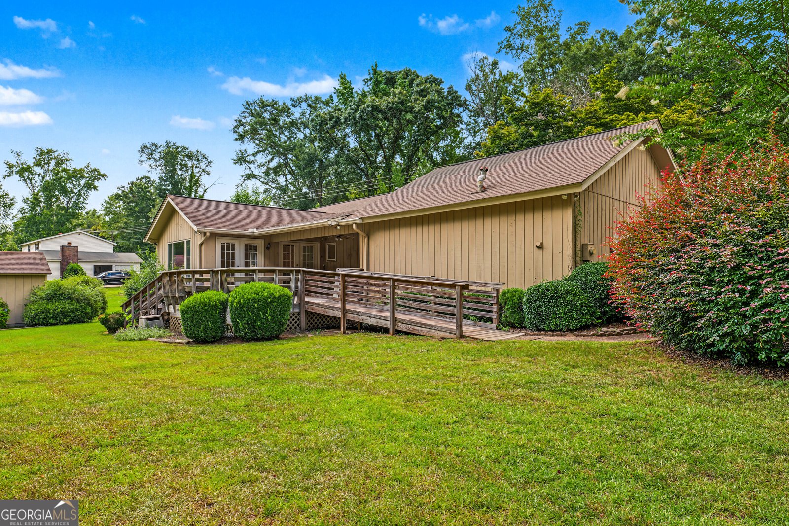 6998 Columbus Road Lizella - Photo 70