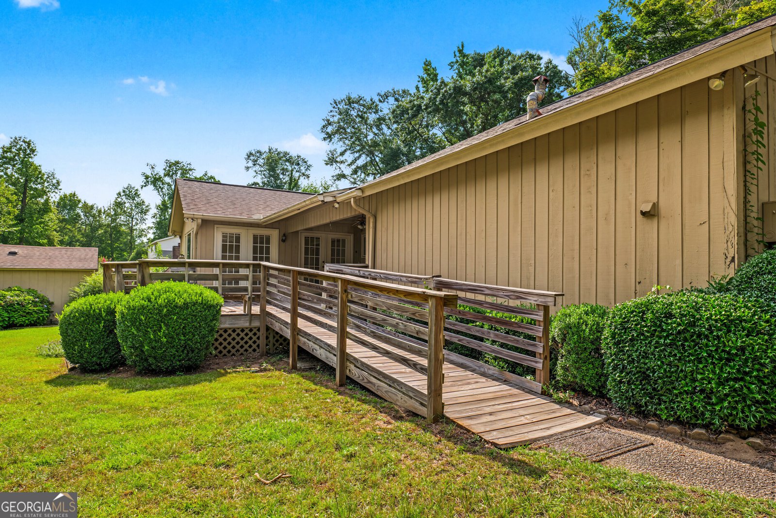 6998 Columbus Road Lizella - Photo 71