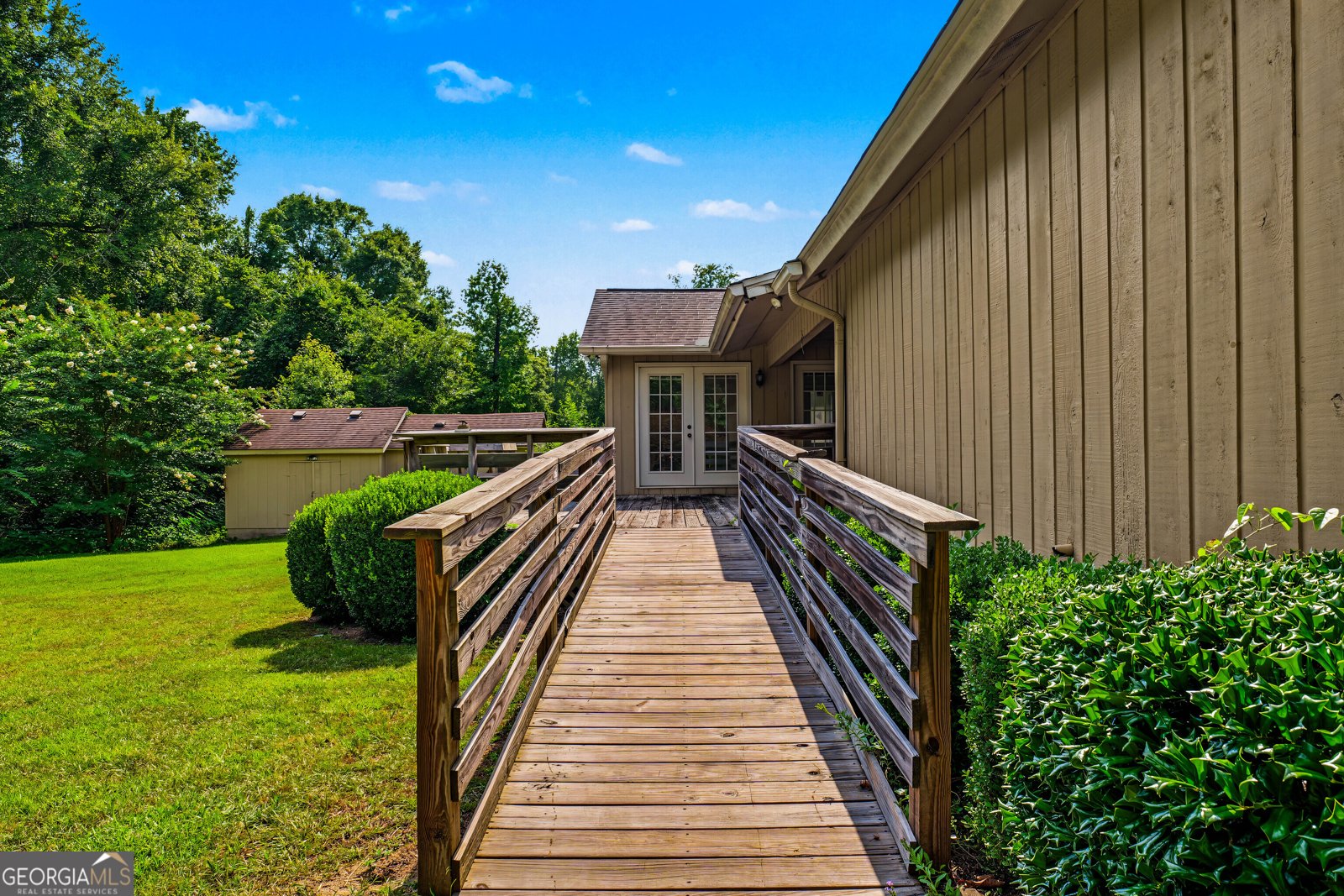 6998 Columbus Road Lizella - Photo 72