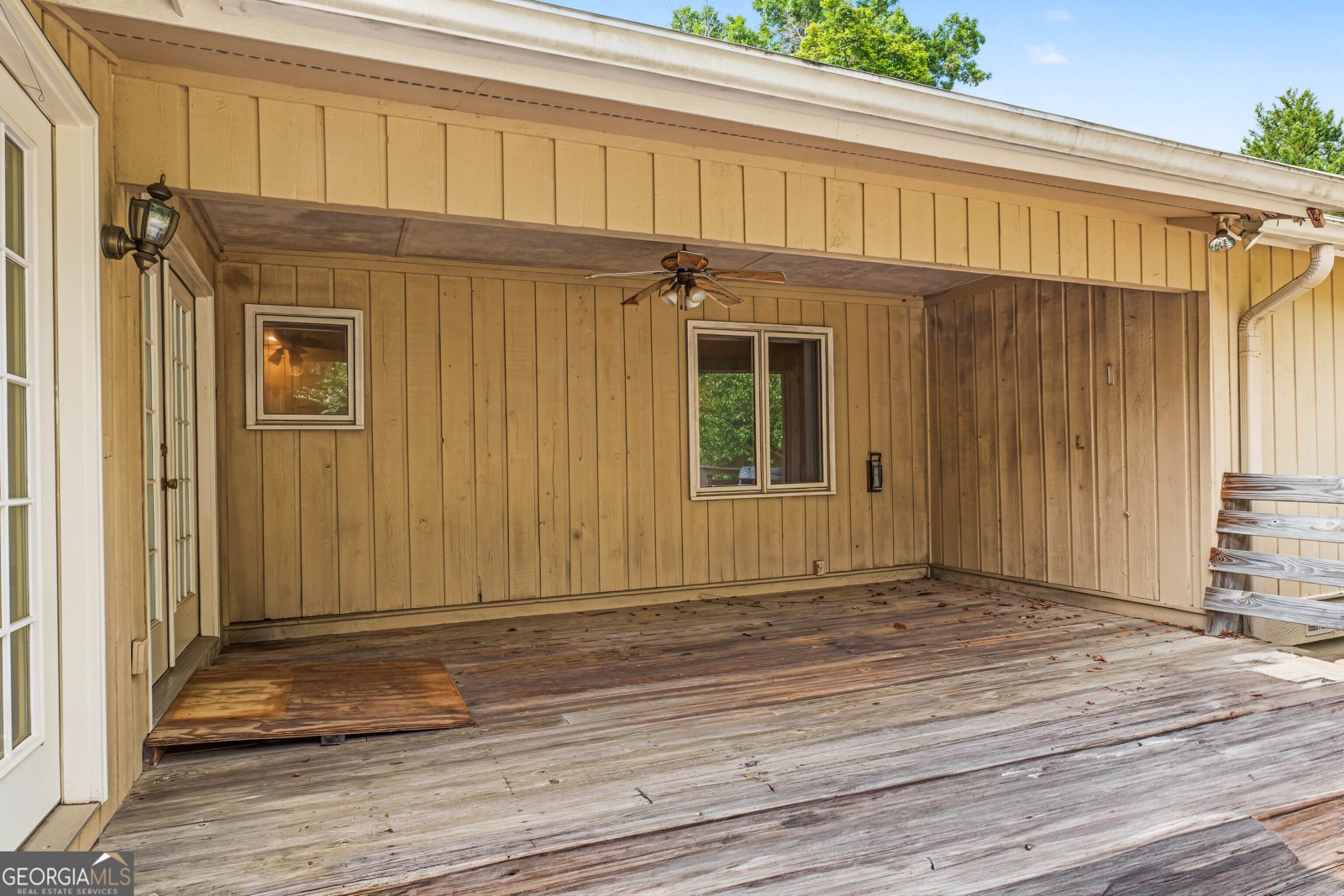 6998 Columbus Road Lizella - Photo 75