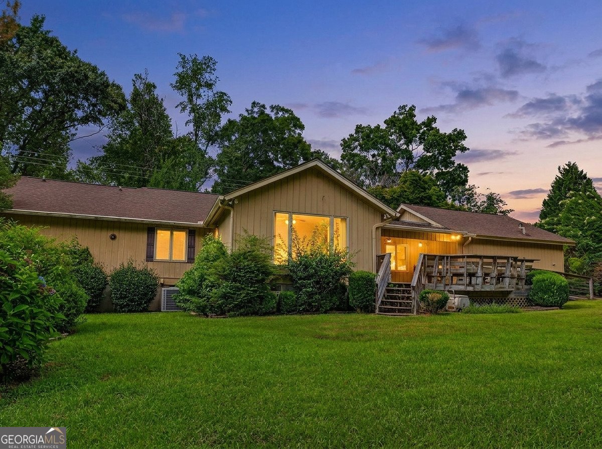 6998 Columbus Road Lizella - Photo 76