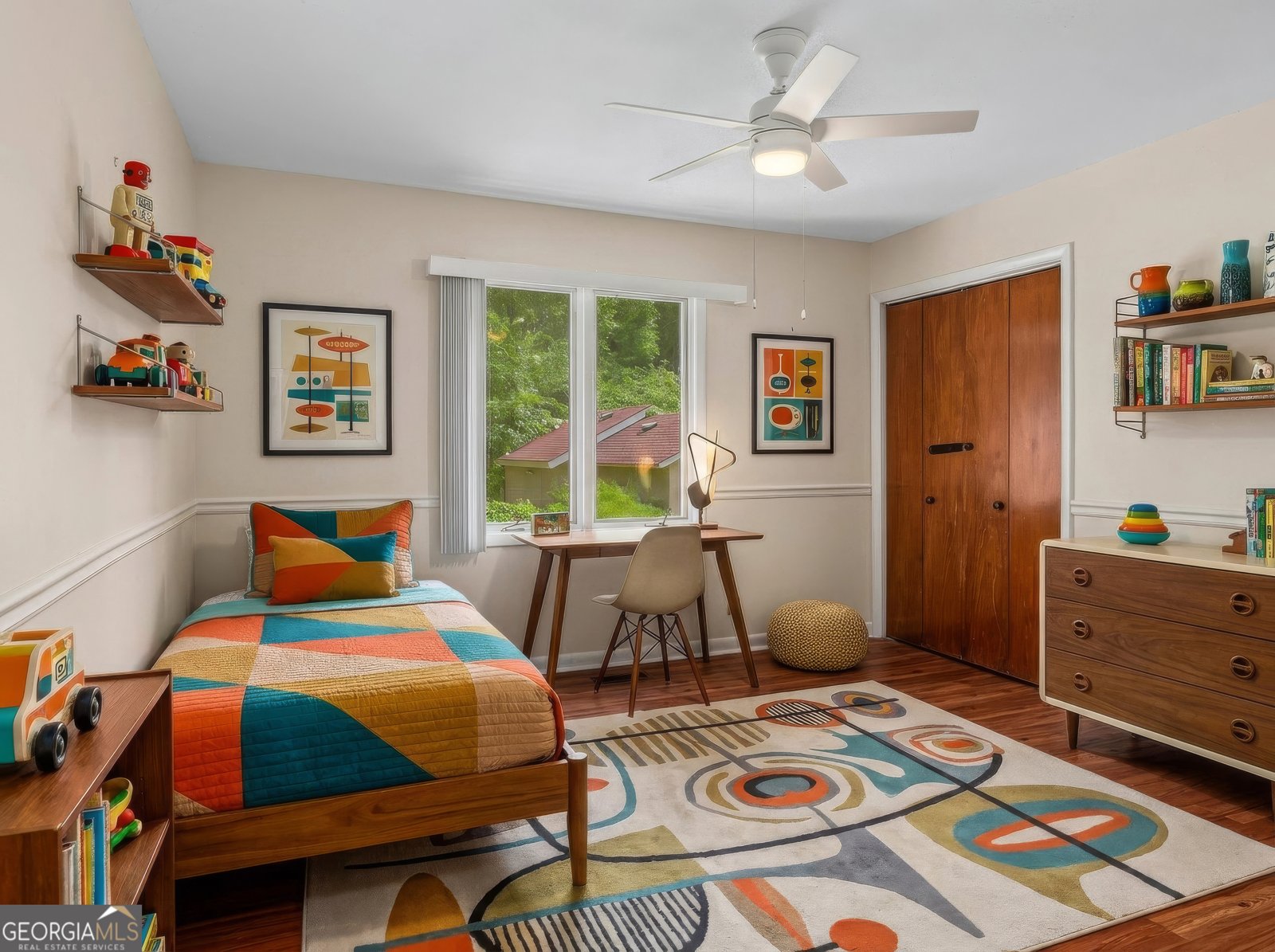 6998 Columbus Road Lizella - Photo 8