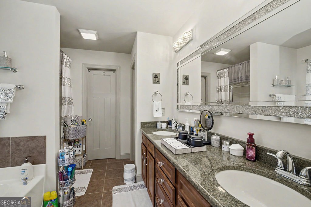 102 Brookstone Drive Carrollton - Photo 10