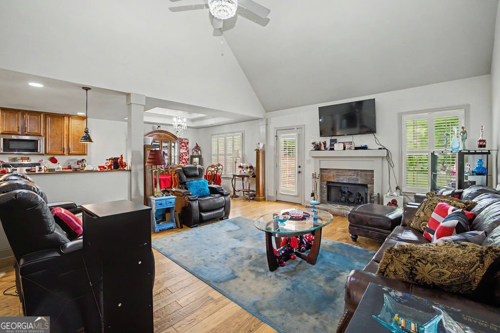 102 Brookstone Drive Carrollton - Photo 11