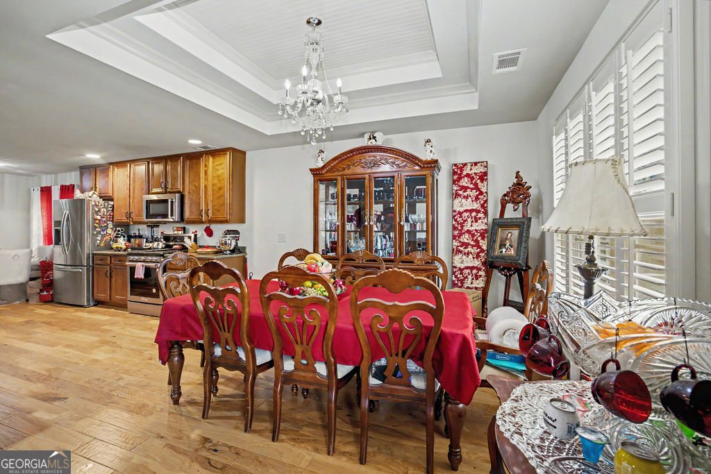 102 Brookstone Drive Carrollton - Photo 13