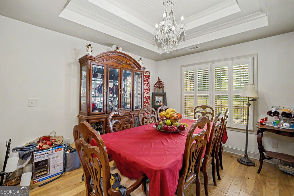 102 Brookstone Drive Carrollton - Photo 14