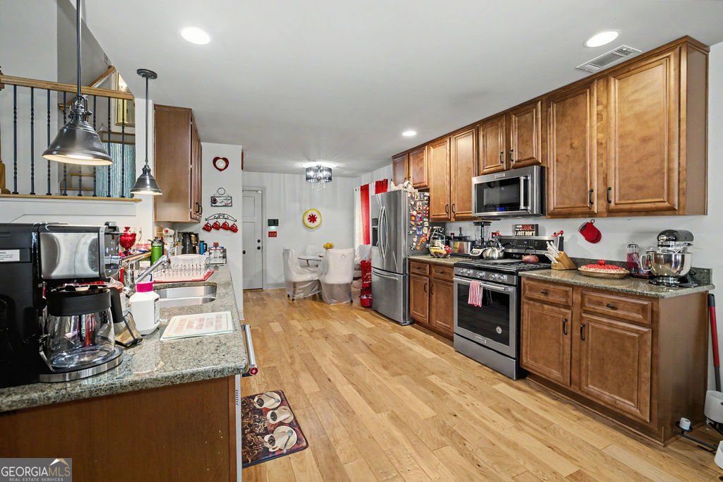 102 Brookstone Drive Carrollton - Photo 16