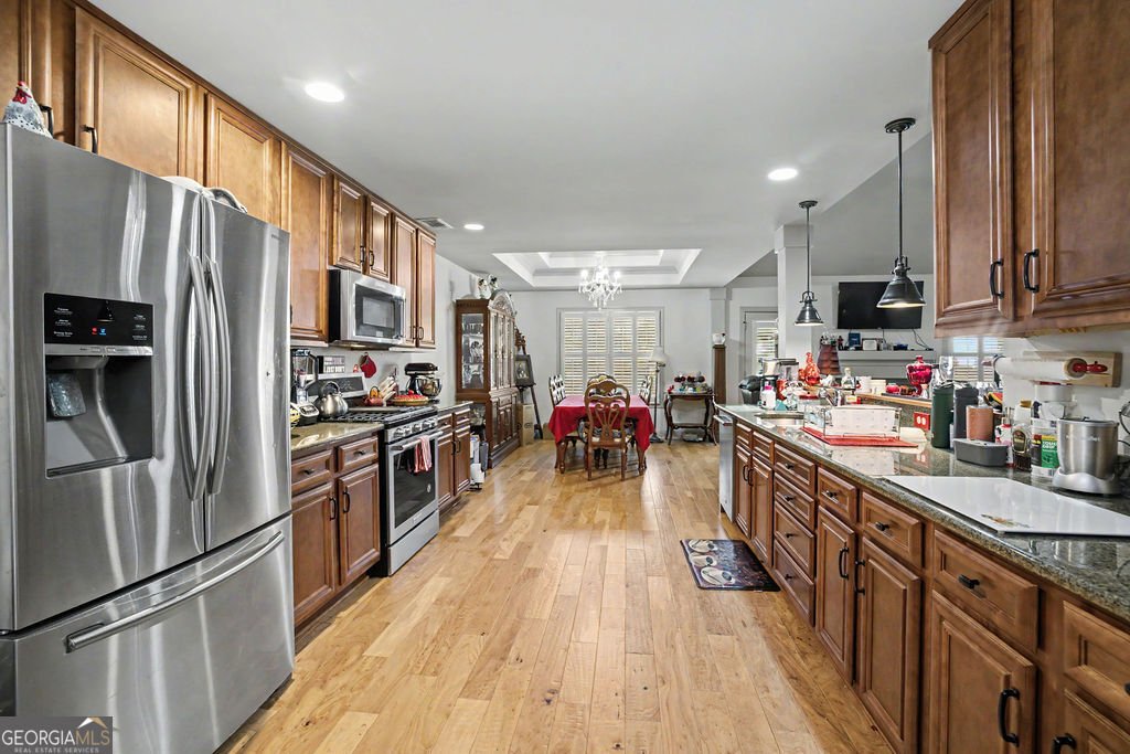 102 Brookstone Drive Carrollton - Photo 17