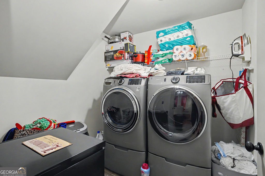 102 Brookstone Drive Carrollton - Photo 19