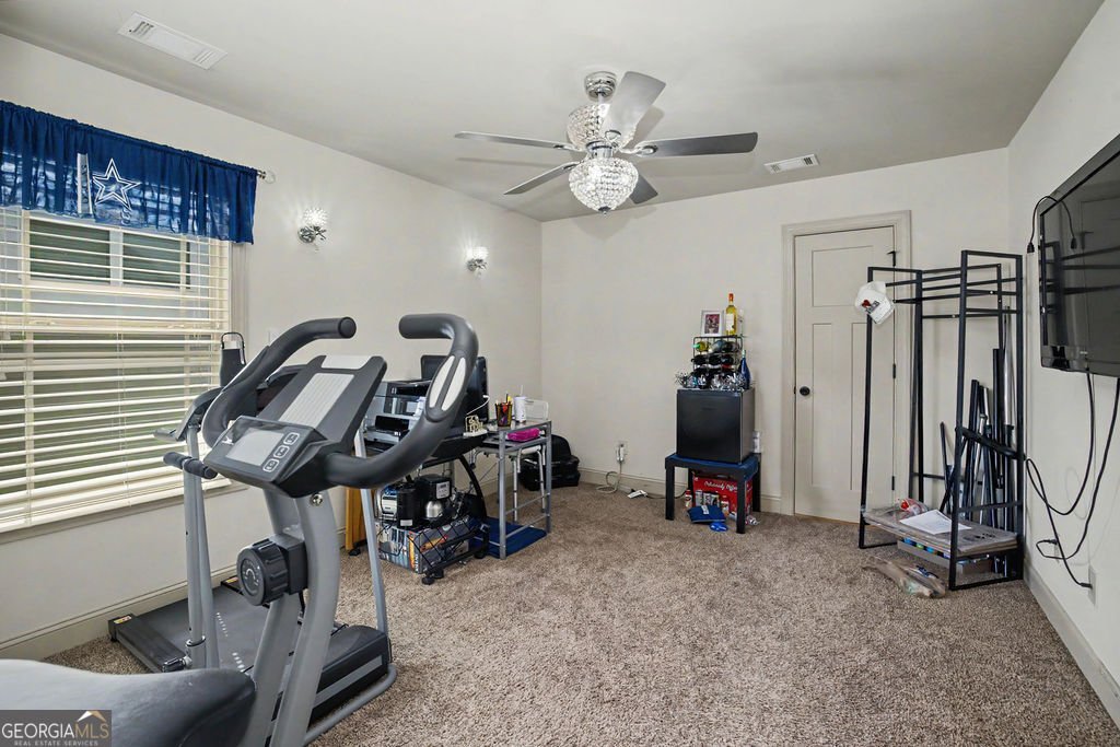102 Brookstone Drive Carrollton - Photo 20