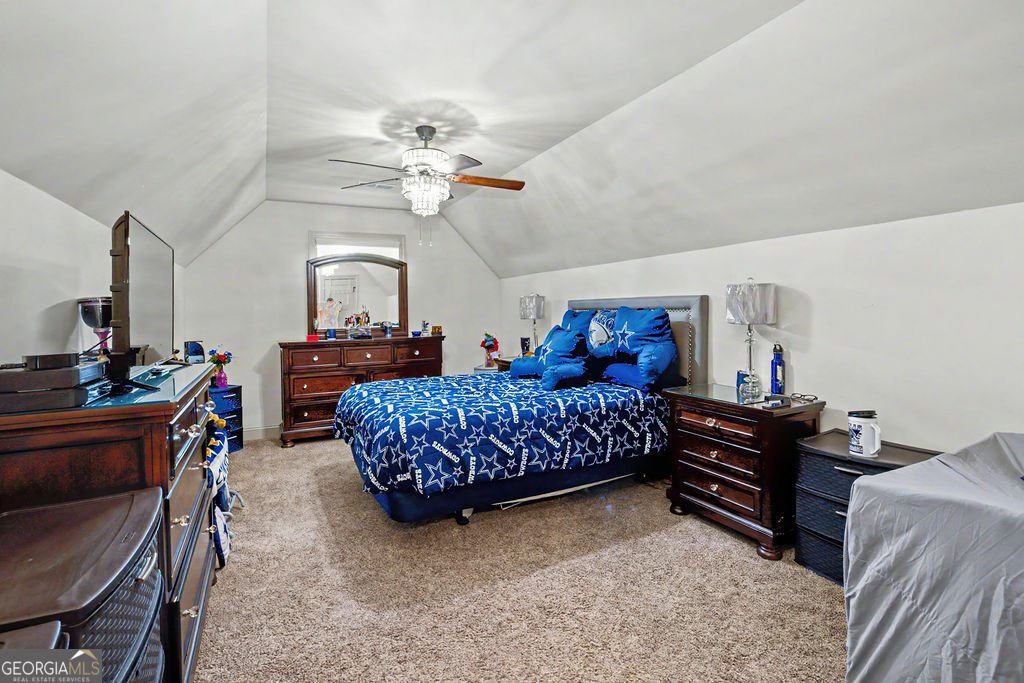 102 Brookstone Drive Carrollton - Photo 21