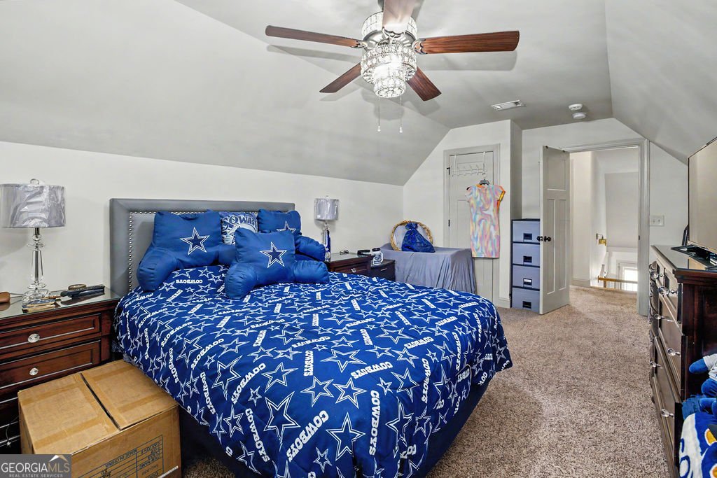 102 Brookstone Drive Carrollton - Photo 22