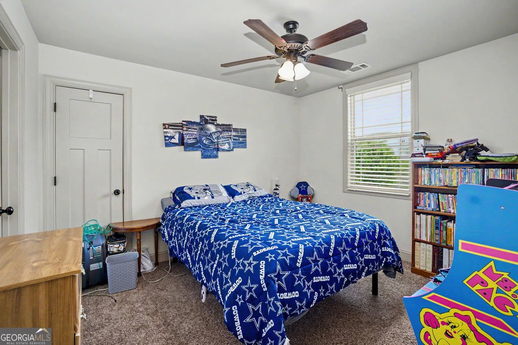 102 Brookstone Drive Carrollton - Photo 24