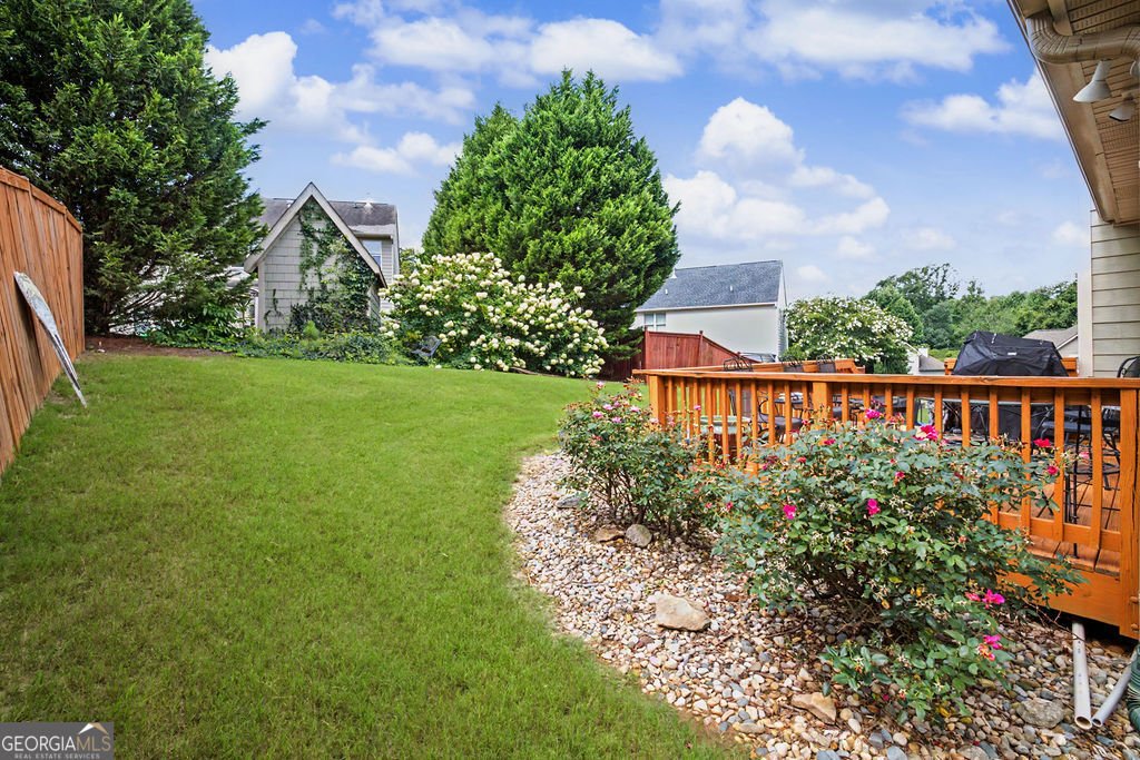 102 Brookstone Drive Carrollton - Photo 25