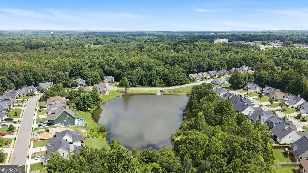 102 Brookstone Drive Carrollton - Photo 31