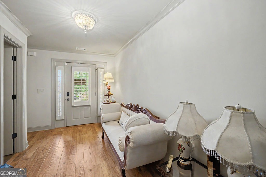102 Brookstone Drive Carrollton - Photo 5