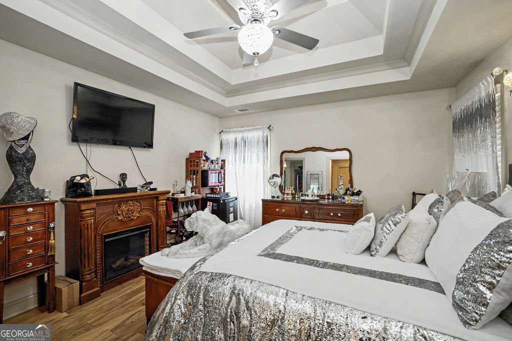 102 Brookstone Drive Carrollton - Photo 9