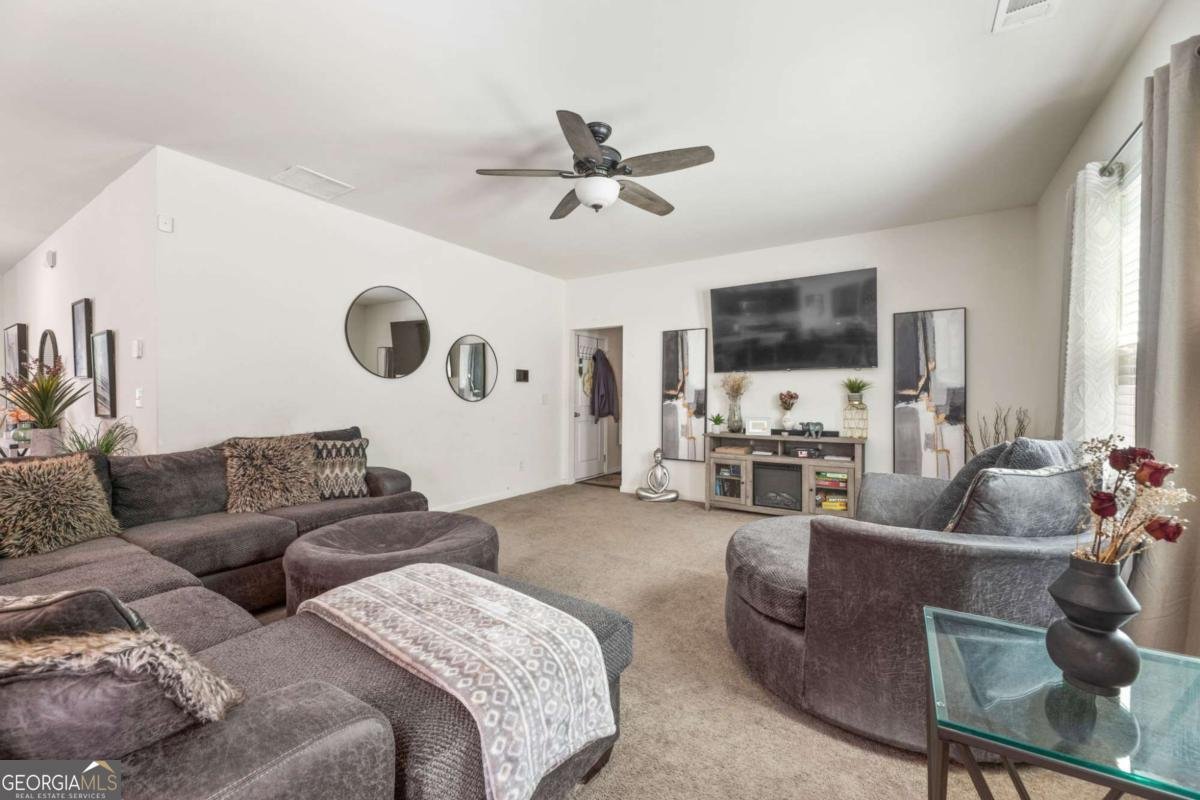 155 Cherohala Court Covington - Photo 11