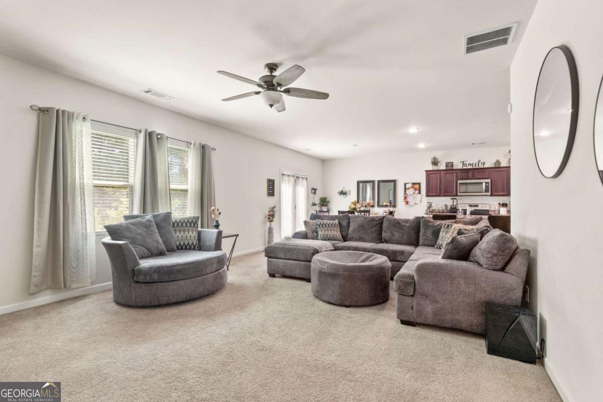 155 Cherohala Court Covington - Photo 12
