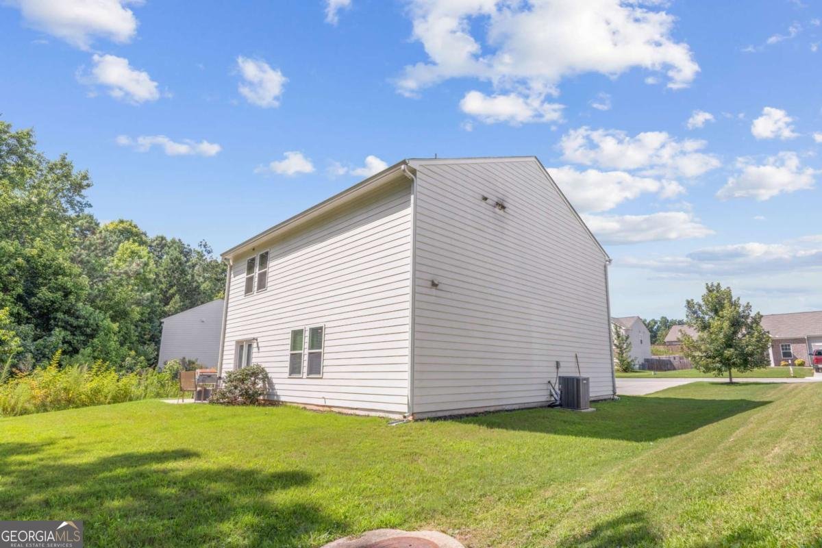 155 Cherohala Court Covington - Photo 25