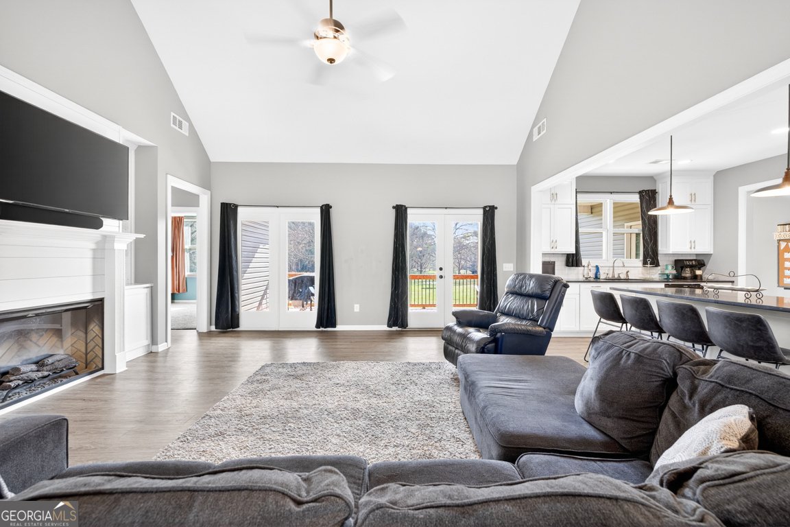 309 Dunahoo Road Winder - Photo 11