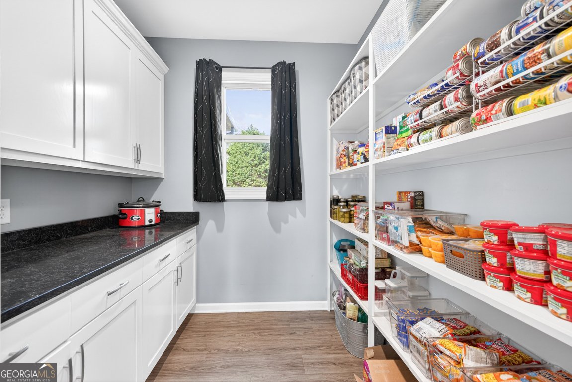 309 Dunahoo Road Winder - Photo 18