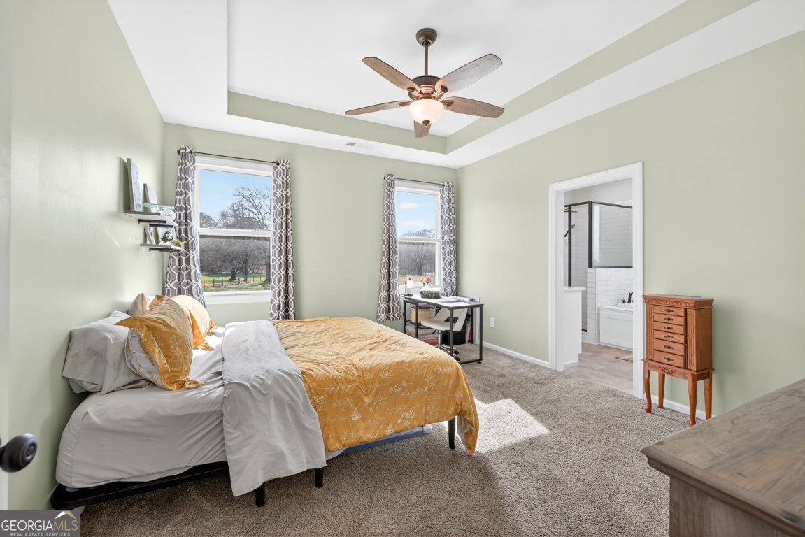309 Dunahoo Road Winder - Photo 21