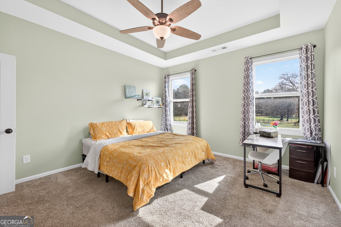 309 Dunahoo Road Winder - Photo 22