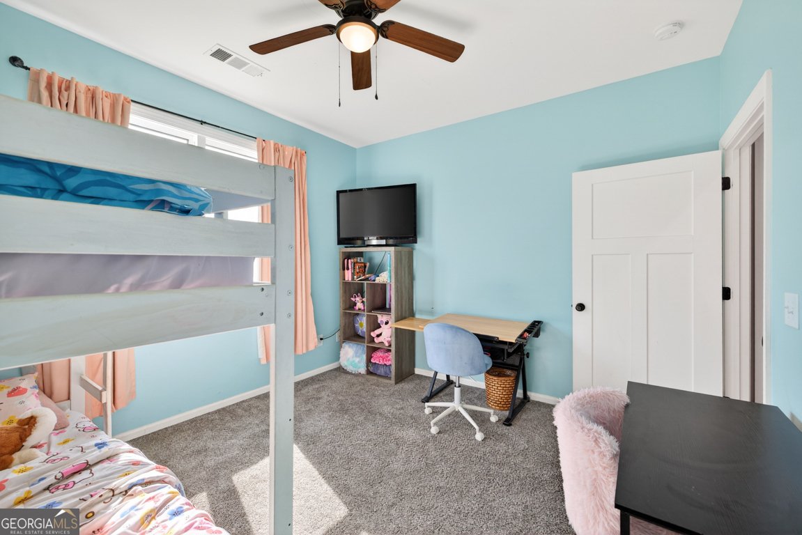 309 Dunahoo Road Winder - Photo 30