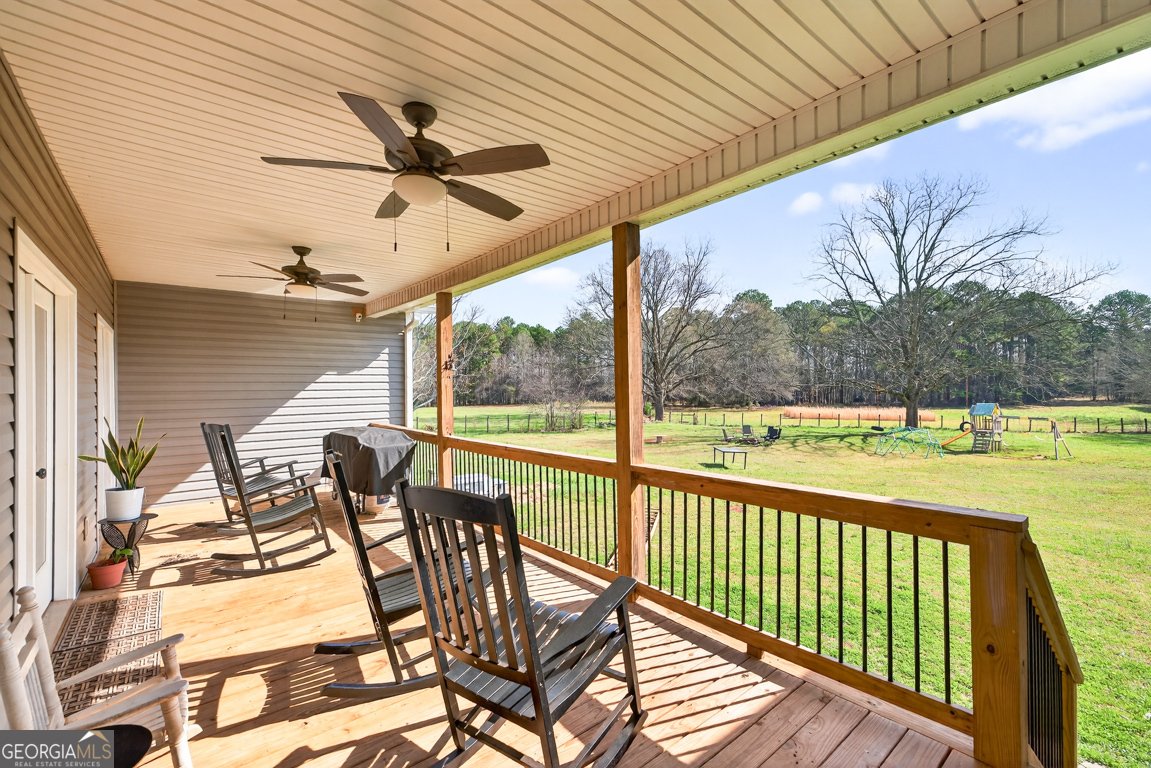 309 Dunahoo Road Winder - Photo 40