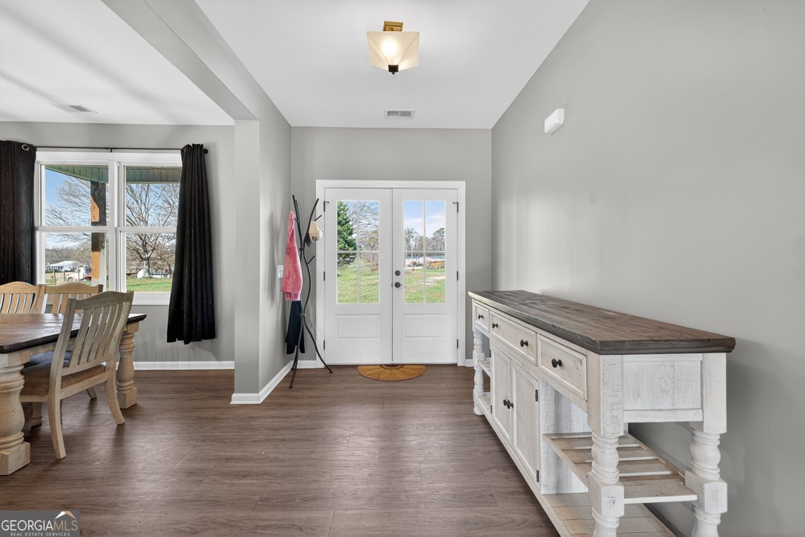 309 Dunahoo Road Winder - Photo 8