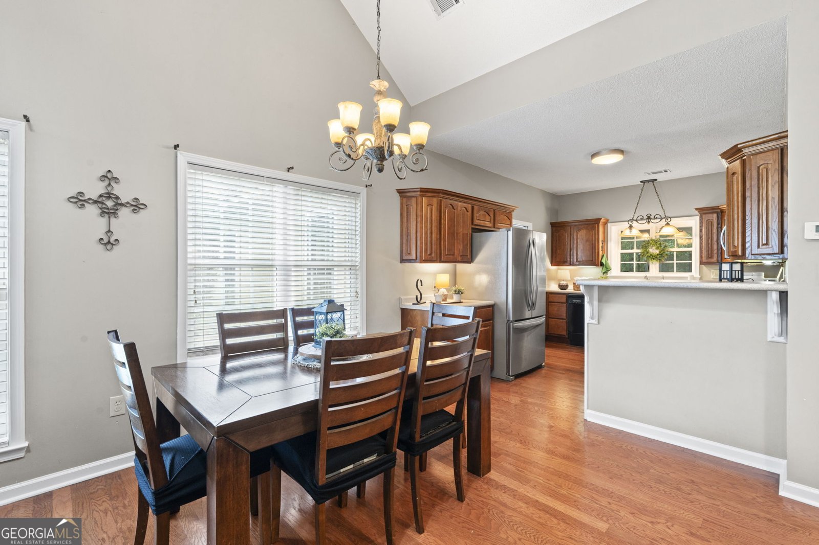 114 Marcar Road Macon - Photo 11