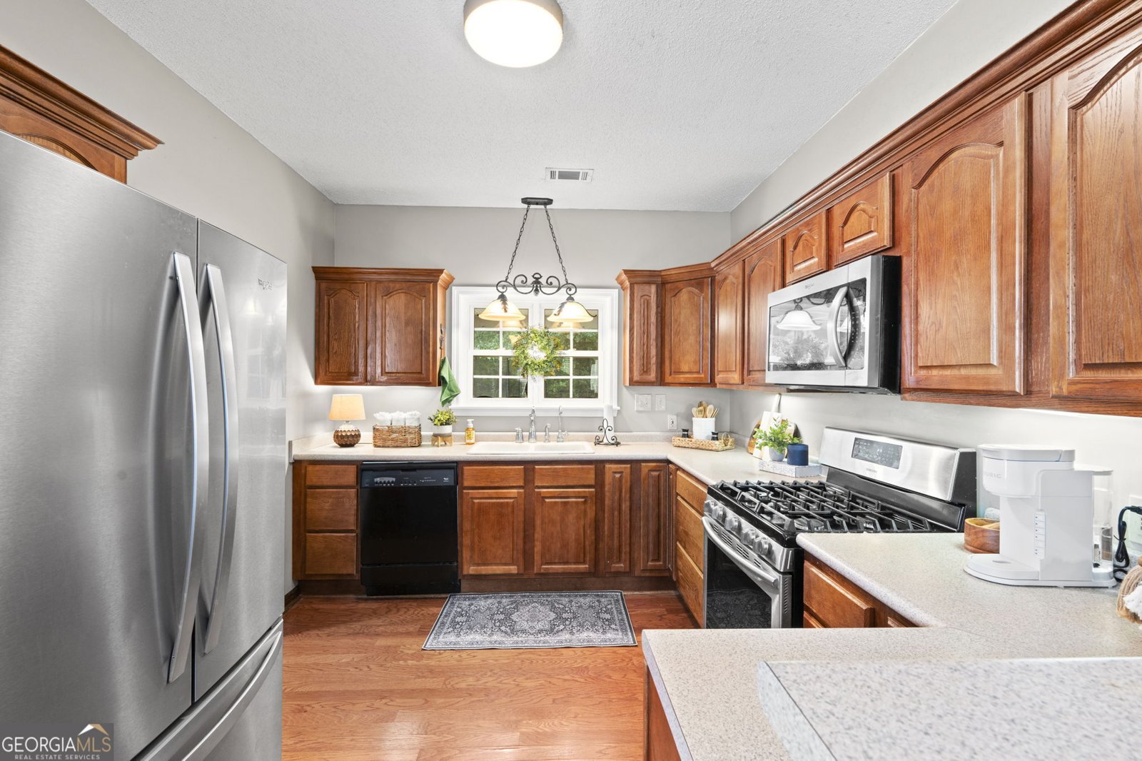 114 Marcar Road Macon - Photo 12